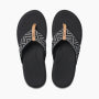 Reef Flip-Flops Damen