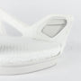 Nitro Snowboard Bindings Women