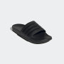 Chanclas Adidas Jr+sr