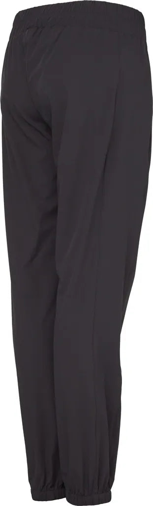 Casual damesbroek Loap Uboni Dblu blauw