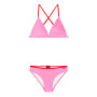 Protest Bikini Girls