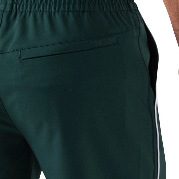 Sjeng Sports Мъжки шорти за тенис 2xl