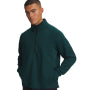 Under Armor Sports Sweater Men