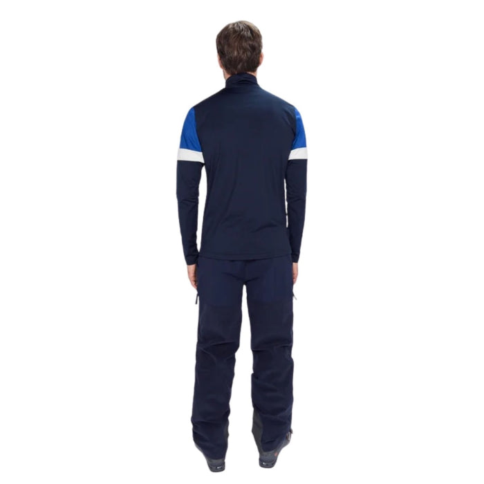 Altitude 8848 Ski Pullover Men