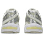 Scarpe da ginnastica Asics da donna