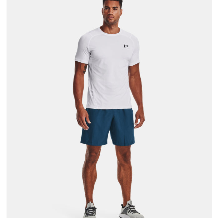 Under Armour Sports Shorts Férfi 2xl