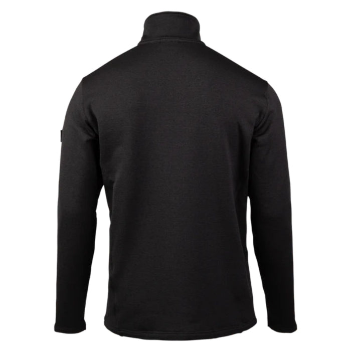 Brunotti Ski Pully Men's 2xl