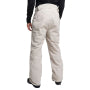 Tenson Men's Ski Pants