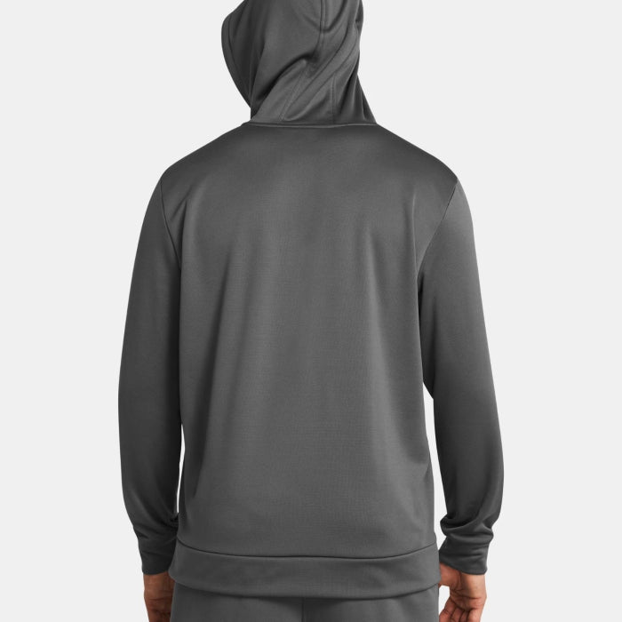 Under Armour sporttrui heren