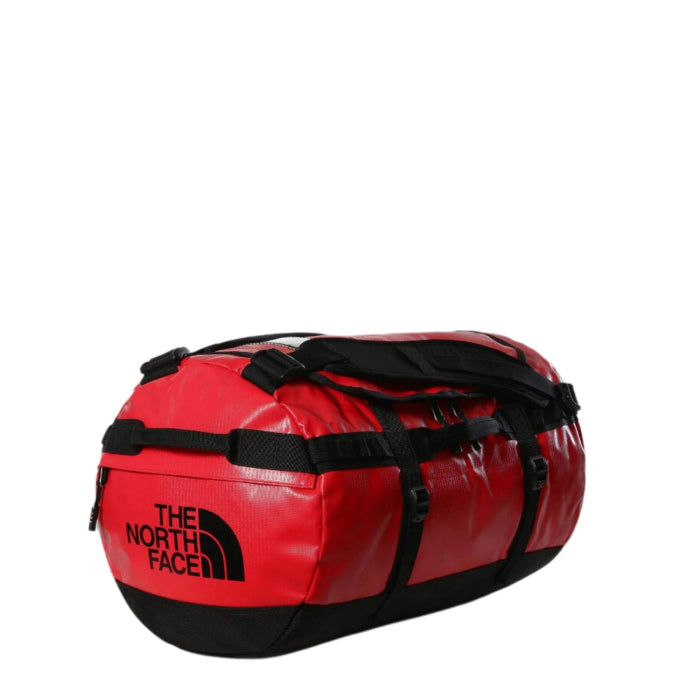 The North Face Sports Bag