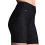 Fusion Short Tight Women