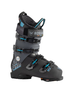 Chaussures de ski Atomic pour hommes