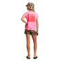 Protest Uv Shirt Girls