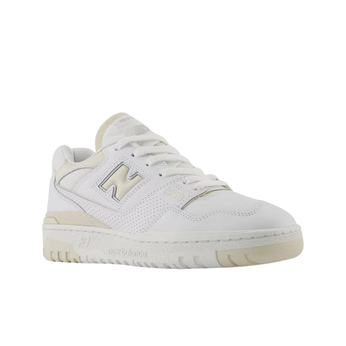 New Balance-Turnschuhe