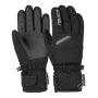 Gants de ski/snowboard Reusch pour femme