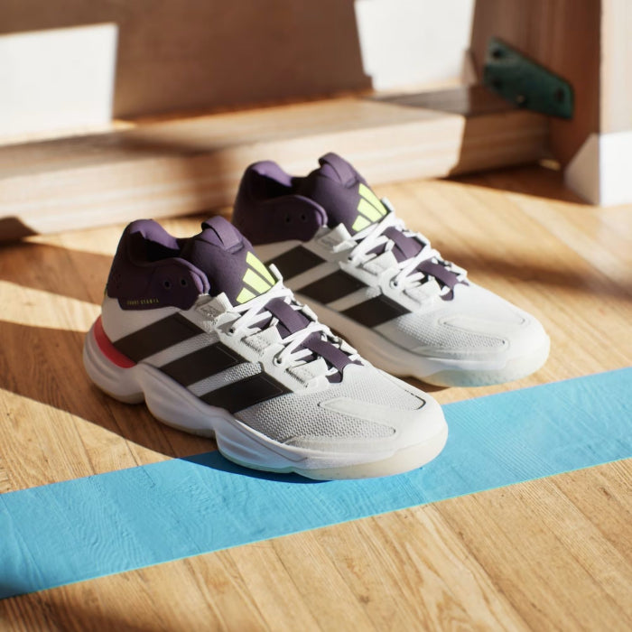 Adidas Стайни обувки Sr