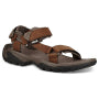 Teva Men's Sandals