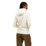 Peak Performance Fleece Vest Women
