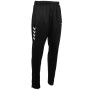 Hummel Football Shorts Jr