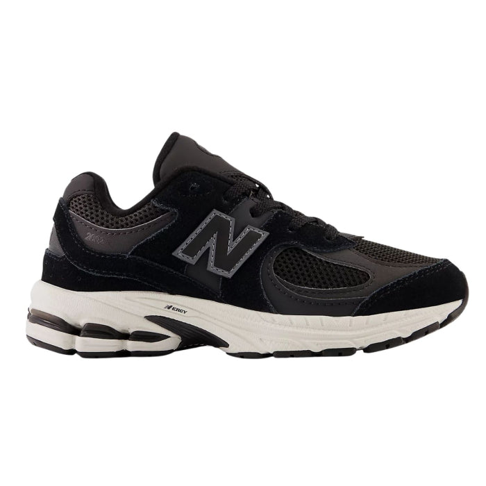 Baskets New Balance Jr