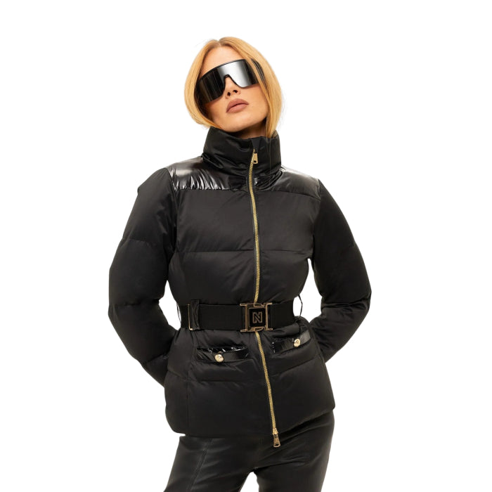 Nikkie Sportswear Women's Ski Jacket