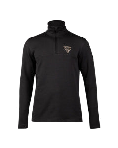 Brunotti Men's Ski Jacket