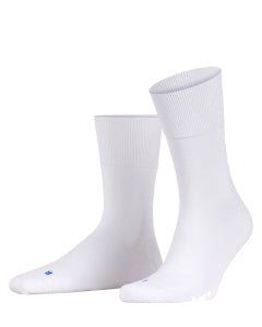 Dámská běžecká obuv Brooks - 38.5