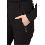 Ice Peak Softshell Pants Women