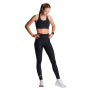 Fusion Long Tight Women