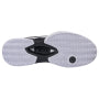 Nox Men's Padel Shoes