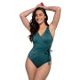 Maillot de bain Ten Cate pour femme