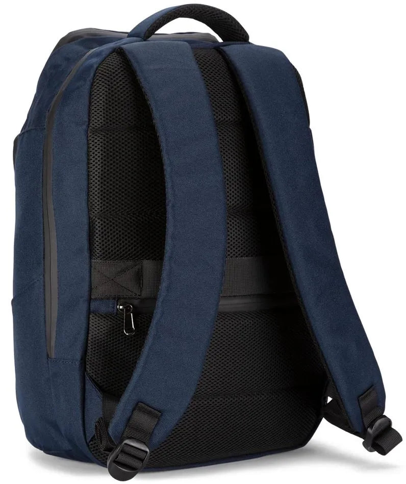 Zaino Zaino F1 Alpha Tauri Blu Navy