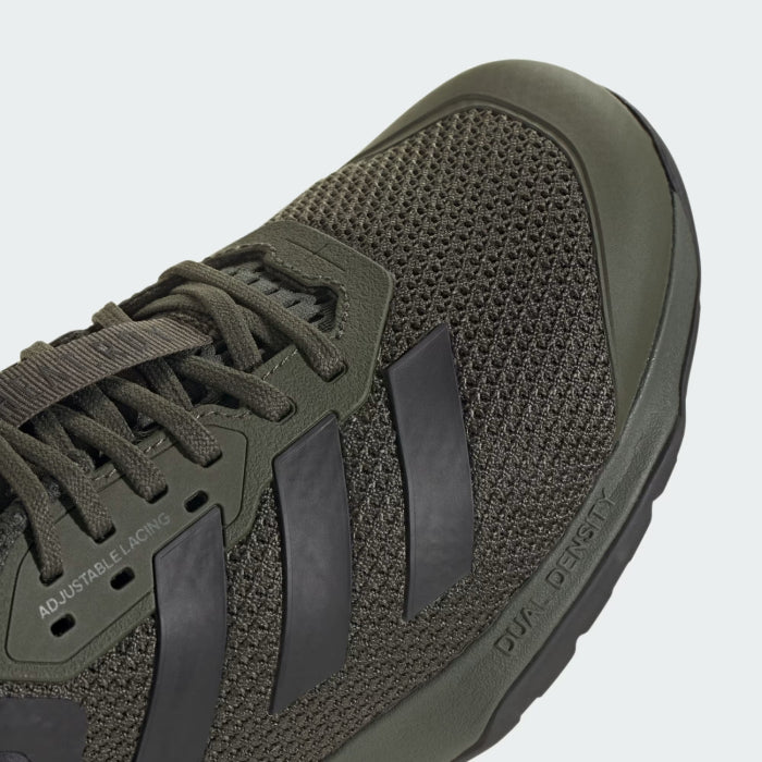Adidas Fitness Shoes Sr