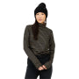 Protest Ski Pully Women