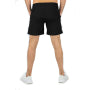 Sjeng Sports Pantalón Corto De Tenis Hombre 2xl