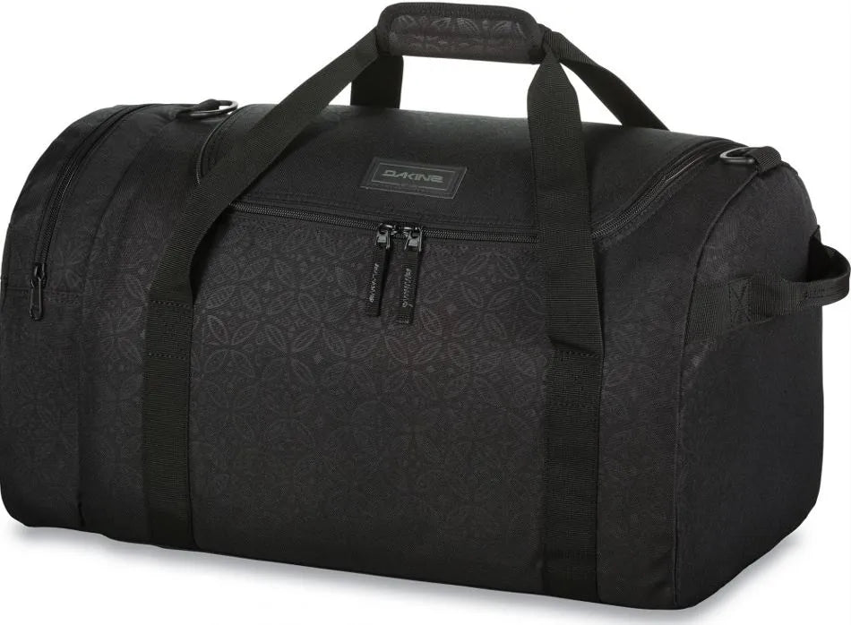 Dakine Sport-travel Bag Tory 31l Black