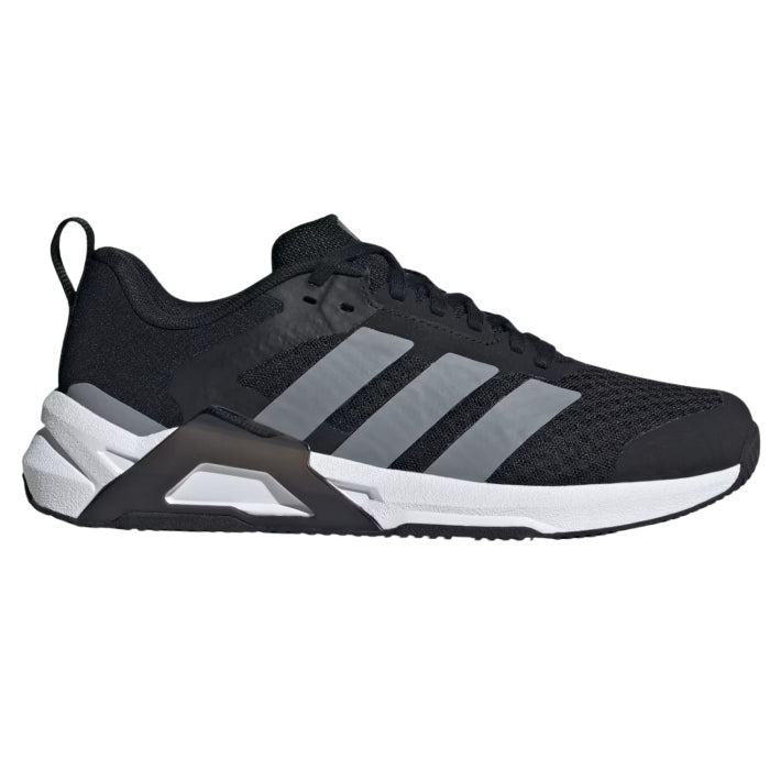 Adidas fitnessschoenen dames