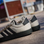 Adidas Men's Sneakers