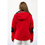 Ice Peak Ski Jacket Women's
