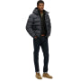 Superdry Casual Winter Jacket Men