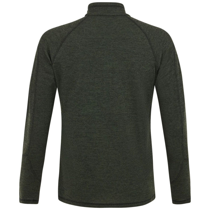 Protest Men's Ski Pully