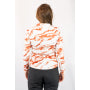 Protest Women's Ski Pully