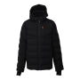 Brunotti Ski/snowboard Jacket Boys