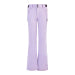 Protest Softshell Pants Girls