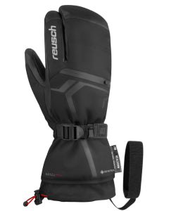 Gants de ski/snowboard The North Face pour hommes