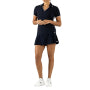Sjeng Sports Women's Tennis Polo