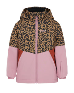 Protest Softshell Trousers Girls