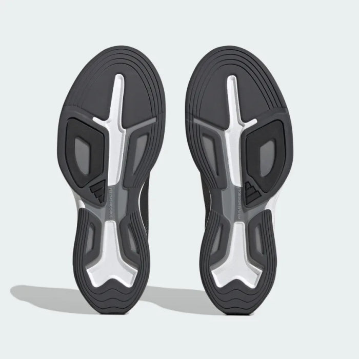 Adidas Calçados Fitness Sr.