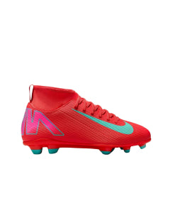 Hummel Football Boots Jr