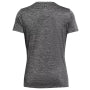 Camiseta deportiva Under Armour Mujer